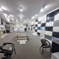 کاشی وسرامیک اتحاد ازمتری ۳۰تا ۷۰۰هزار تومان