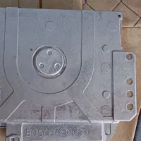 کامپیوتر زانتیا  و  مانیتور