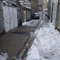 خونه‌۱۰۰‌متری‌فقط.رهن‌کامل‌بدون‌کرایه