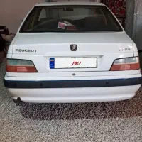 پارسlx