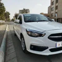 شاهین GL مدل 1404