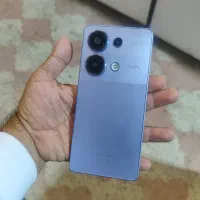 Note 13pro 512 ram12