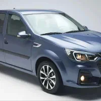 فروش فوری حواله خودرو