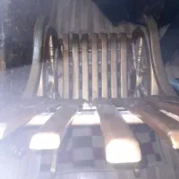 صندلی راک ملوانی|صندلی و نیمکت|تبریز, |دیوار