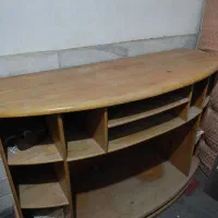 میز تلویزیون