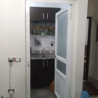 آپارتمان آسانسور دار دریای ۵۵ متراژ ۸۵ متر|فروش آپارتمان|آمل, |دیوار