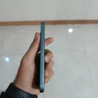 iphone 16 normal|موبایل|خرم‌آباد, |دیوار