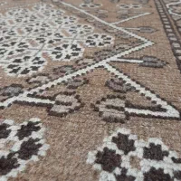 فرش دستباف خودرنگ|فرش|رشت, سیا اسطلخ|دیوار