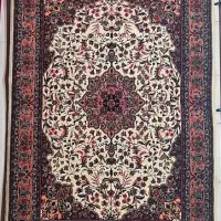 فرش دستباف فروش یلدایی|فرش|زنجان, |دیوار