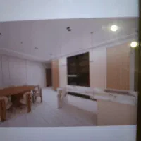 فروش واحد ۱۱۵متری