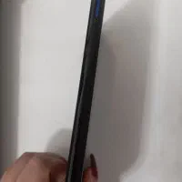 گوشی شیائومی  ردمی نوت ۸|موبایل|تبریز, |دیوار