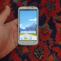 گوشی هواوی مدل g610