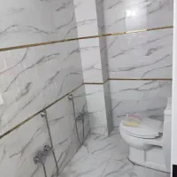آپارتمان 105متر ۲خواب فول ستارخان رو به آفتاب|فروش آپارتمان|تهران, توحید|دیوار