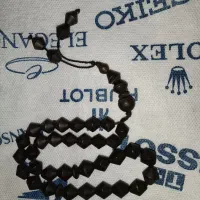 تسبیح هسته خرما