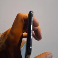 iphone 11 promax|موبایل|تهران, مهرآباد جنوبی|دیوار