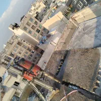 کرگیری و برش بتن و کاشت میلگرد|خدمات پیشه و مهارت|تهران, زیبادشت|دیوار