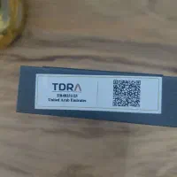 s25 fe|موبایل|تهران, بهاران|دیوار