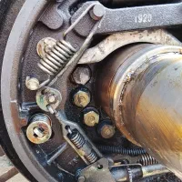 تعمیرات لیفتراک سیار|خدمات پیشه و مهارت|بندر امام خمینی, |دیوار