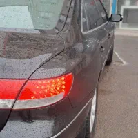 ازرا  گرنجو مدل ۲۰۱۰|خودرو سواری و وانت|جلفا, |دیوار