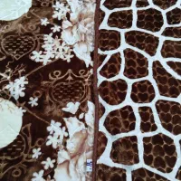 پتو|رختخواب، بالش، پتو|بندر گناوه, |دیوار
