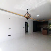 ویلا باغچه دوخوابه 172 متری شهرکی سندتک‌برگ|فروش خانه و ویلا|رشت, سعدی (تختی)|دیوار