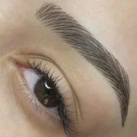 میکرورایگان|خدمات آرایشگری و زیبایی|نیشابور, دارایی|دیوار