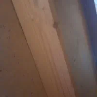 کفی تخت خواب دونفره نونو