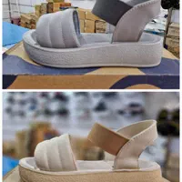 فروش ویژه انواع صندل|کفش و لباس بچه|دزفول, |دیوار