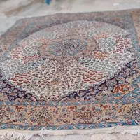 دوعدد فرش ۹متری ۷تومن