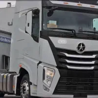 فروش حواله دایان 550 v9