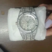 لگ نیم تنه شال شلوارساعت