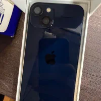 ایفون ۱۳ نرمال