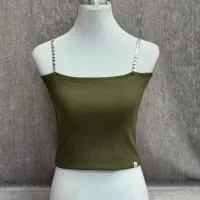 کراپ|لباس|بوشهر, |دیوار