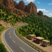 برقکار. وارد برای  سیم کشی   نیازمندم