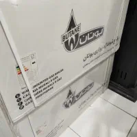 پکیچ