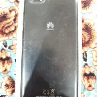 گوشی y5 lite 2018|موبایل|تهران, پونک|دیوار