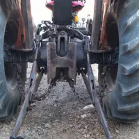 تراکتور ۲۸۵ مدل ۸۱|خودرو سنگین|نورآباد, |دیوار