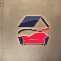 اجاره مغازه