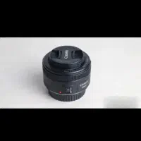 دوربین عکاسی کنون6D|دوربین عکاسی و فیلمبرداری|همدان, |دیوار