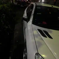 ۲۰۶sdمدل۱۳۸۸