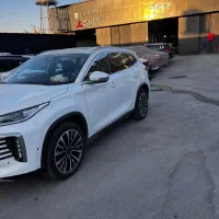 فروش خودرو اکستریم|خودرو سواری و وانت|چابهار, |دیوار