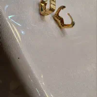 اقساطی|جواهرات|اهواز, نادری|دیوار