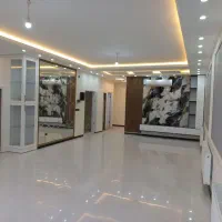 ویلایی-2-واحدی-جلال-آل-احمد-70