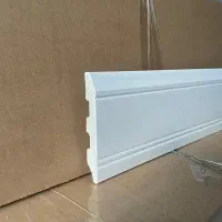 فروش قرنیز پی وی سی مستقیم از تولیدی|خدمات پیشه و مهارت|تهران, جوادیه تهرانپارس|دیوار