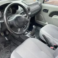 تندر ۹۰ مدل ۱۳۸۸|خودرو سواری و وانت|رشت, کوی طالقانی|دیوار