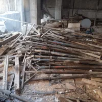 جک سقفی ۳ متری