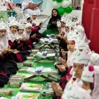 گیفت مدرسه|صنایع دستی و سایر لوازم تزئینی|تهران, هروی|دیوار