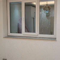 تعمیرات و ساخت نصب درب و پنجره های یو پی وی سیupvc