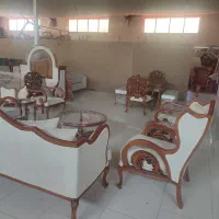 زیرکارچی