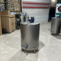 دیگ شیر جوش پخت پز برنج پلویی حلیم 35 پروسس پاتیل|فروشگاه و مغازه|کرمان, |دیوار